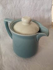 Villeroy & Boch Switch Beach