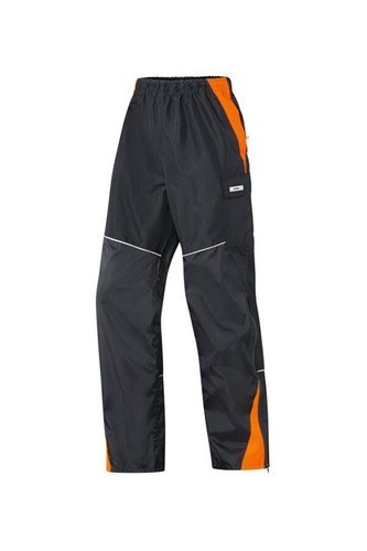 Stihl raintec - stihl,