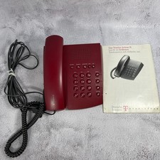 Actron B Telefon Koforttelefon
