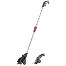Bosch home and - bosch,