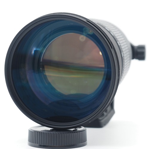 Gebraucht top sigma - top+++, ]