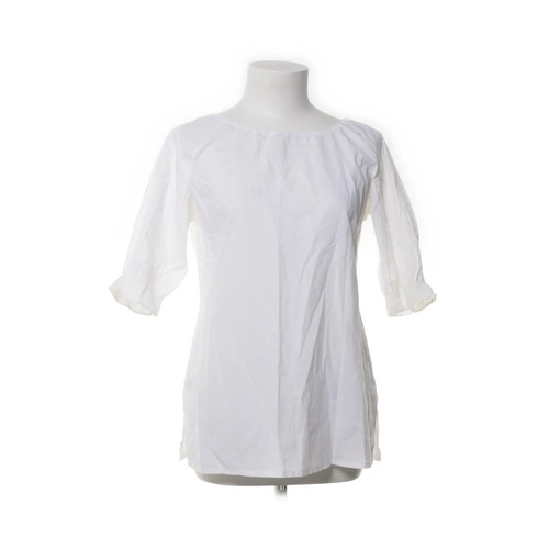 Fabindia bluse größe - größe:, m