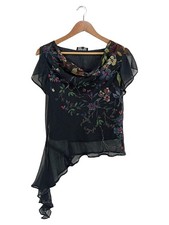 CAROLIN VANITY Damen Bluse