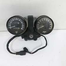 Kawasaki Z 900 / Z 1000