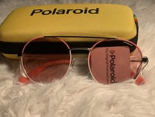 POLAROID - Sonnenbrille -