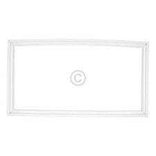 Kühlschrankdichtung für