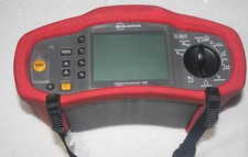 Beha Amprobe Telaris Proinstall  200  Verbessertes Modell von Proinstall  100