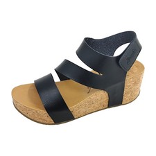 Blowfish leelee damenschuhe - blowfish,