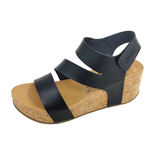 Blowfish leelee damenschuhe - blowfish,