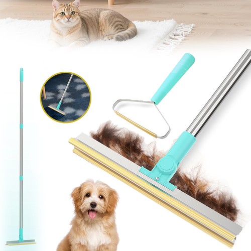 Tierhaarentferner remover and - remover,