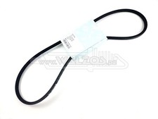 Keilriemen für Wasserpumpe / Lichtmaschine für Hanomag R332 R442 - Motor D21 D28