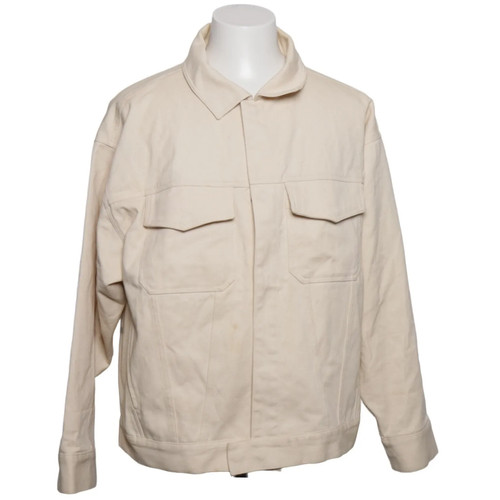 Preach jeansjacke herren - jeansjacke,,