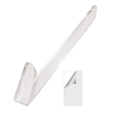 Hutständer Baseball  Ständer