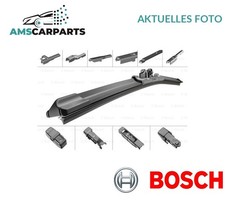 SCHEIBENWISCHER WISCHERBLATT