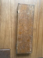 gewindeschneider set Vintage