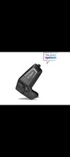 BOSCH E-Bike Smart System LED REMOTE Bedieneinheit, Pedelec/Elektrofahrrad, nage