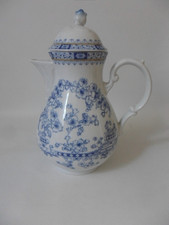 Antik Oscar Schaller Bavaria