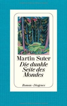 Die dunkle seite - seite, mondes