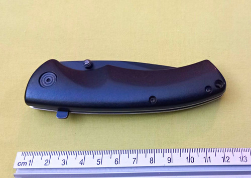 Taschenmesser klappmesser - taschenmesser,