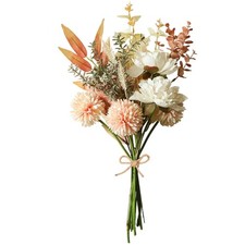 Kunstblumen Seidenblumen
