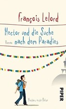Hector und die Suche nach dem