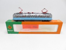 (CHL037) Roco 43930 H0 AC