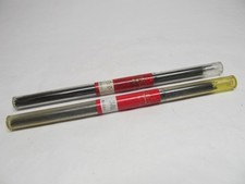 2 Gros Metall - Laubsägen Zahnung 3/0  Goldschmiedewerkzeug