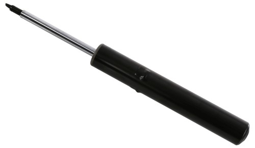 Sachs stoßdämpfer cdc - sachs,