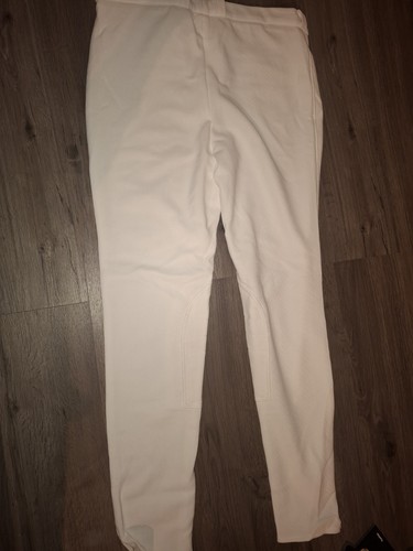 Neu turnierreithose equigen - turnierreithose,