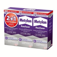 Metylan raufaser - metylan,