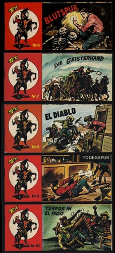 Tex piccolos 6 10 - tex,