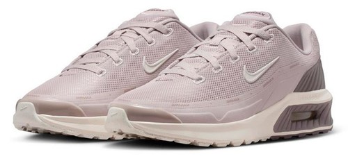 Nike sneaker wmns air - wmns,