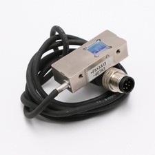 Heidenhain LIC 4100 -