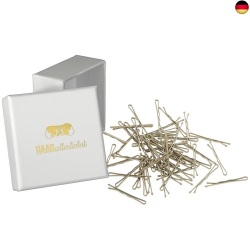 Haarallerliebst mini - haarallerliebst, 50