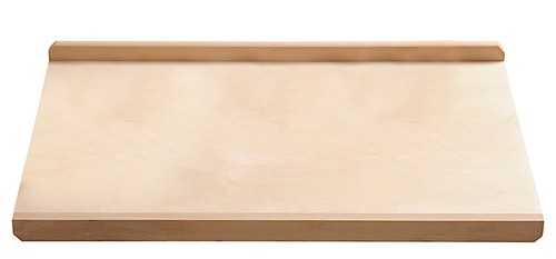 Kesper backbrett aus - kesper,