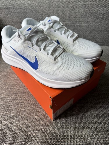 Nike air zoom structure - nike,