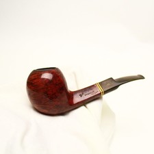 Butz-Choquin Panache 1160