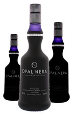 3 x FRANCOLI Opal Nera Sambuca
