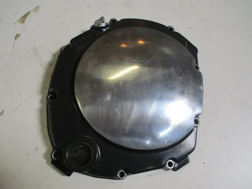 Kupplungsdeckel motordeckel - kupplungsdeckel,