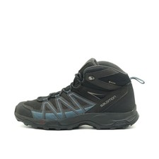 Salomon Herren 411359