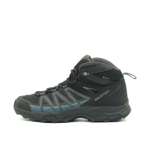 Salomon herren 411359 - salomon,