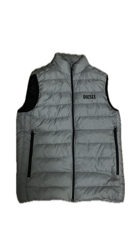 Rlx ralph lauren herren - ralph,