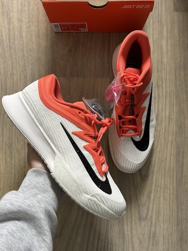 Nike zoom vapor pro hc - pro,
