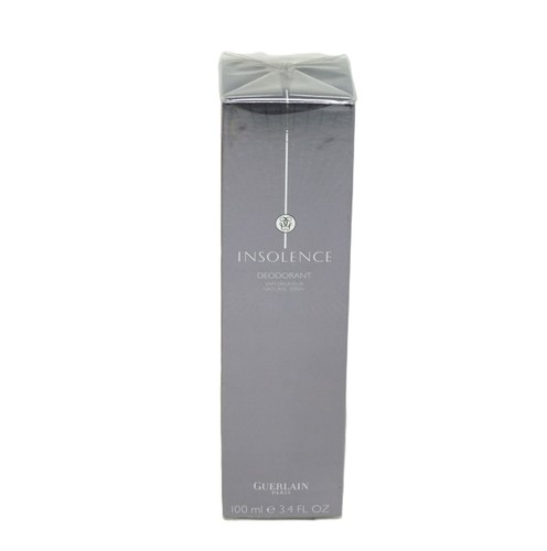 Guerlain insolence deodorant - guerlain,