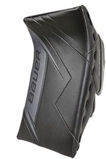 Bauer SV-Pro Eishockey Torwart