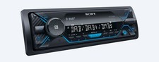 SONY DSX-A 510BD
