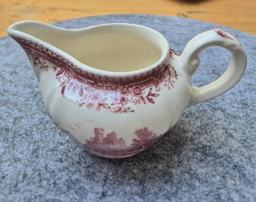Villeroy boch burgenland - &,