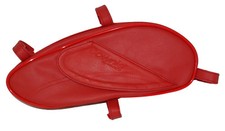 Electra Townie Frame Bag