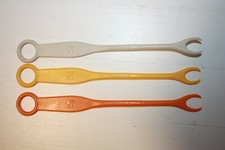 Tupperware Pikser 183 Spieß Piekser Spießer Küchenhelfer Haushaltshelfer