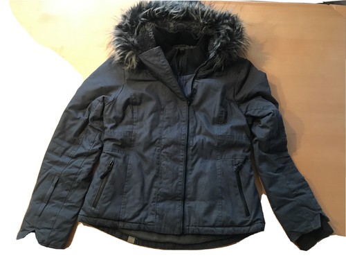 Bench jacke damen kaputzen - jacke,